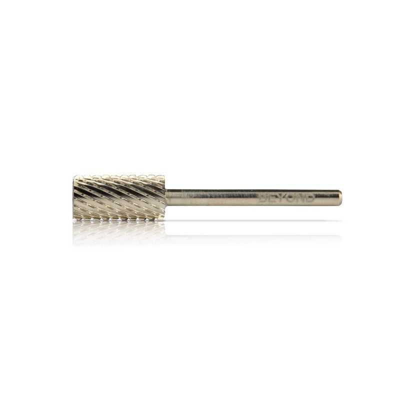 Beyond Carbide Bit - 2XC 3/32